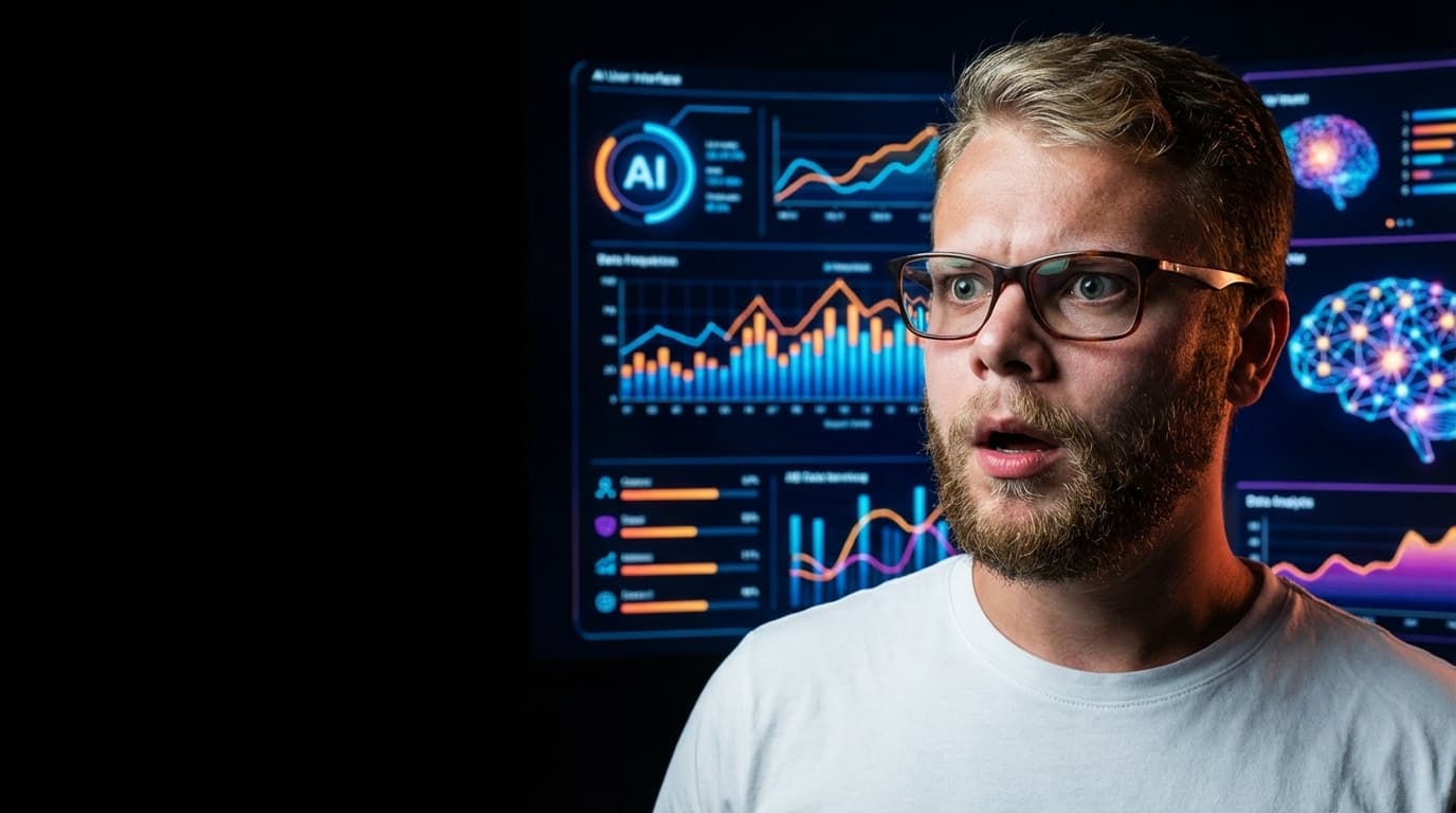 HammerMan AI (Viral)